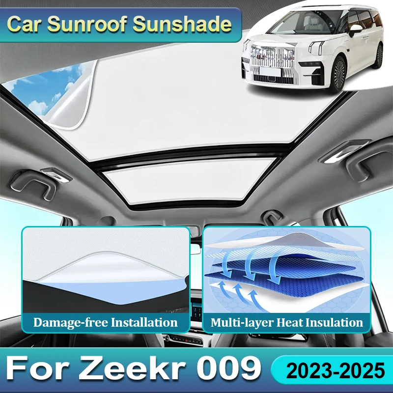 pare-soleil-de-toit-de-voiture-pour-zeekr-009-accessoires-2023-2024-2025-isolation-thermique-visiere-solaire-adsorption-electrostatique-isolation-thermique