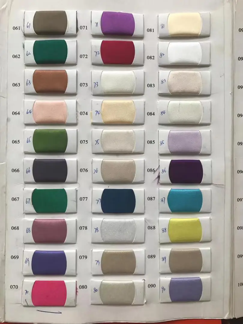 Luxurious Shining White A-line Lace Beaded Women's Wedding Dress Sexy V-neck Off Shoulder 2026 New Bridal Dress Customized