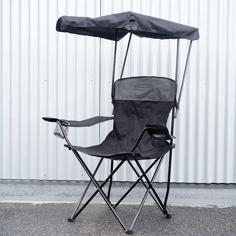 Thumbnail 2 - #9 Latest Arm Chairs Offers