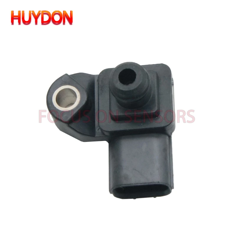 22627-AA510 Manifold Pressure MAP Sensor For Mazda 3 6 Cx-3 Cx-5 Mx-5 Miata Scion Toyota Yaris 22627AA510 Auto Part Accessories