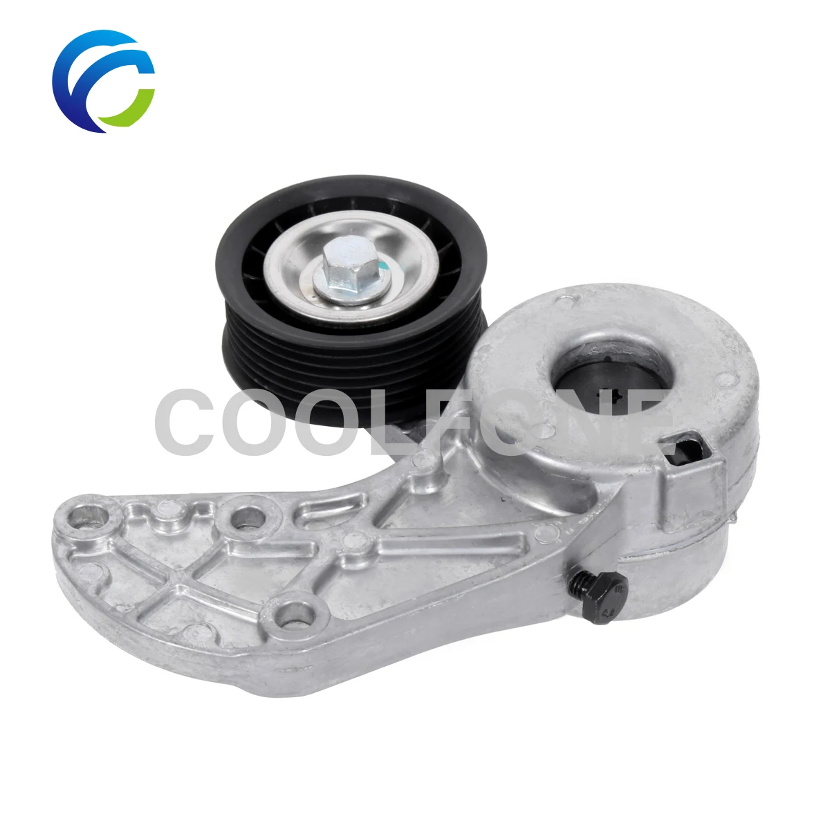 Drive Belt Automati… - image