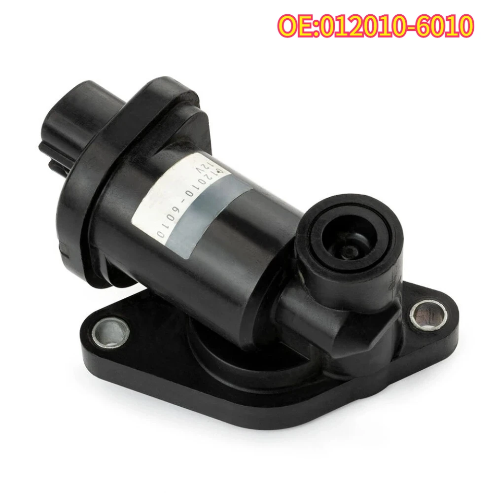 High Quality New Fo…