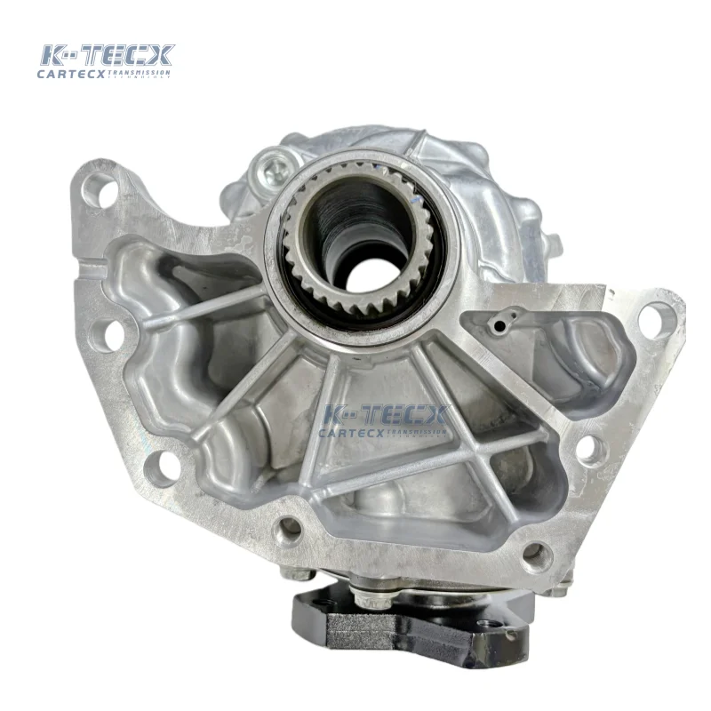 Wholesale Brand New Transfer Case Assembly 331003KA0B 33100-3KA0B 33100-5NA0A For Nissan Pathfinder Murano Infiniti QX60 3.5L