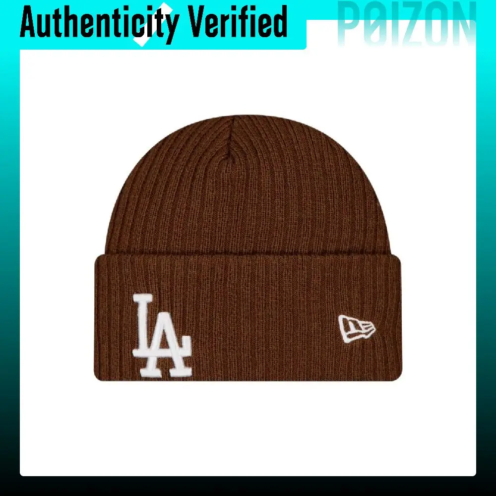 New Era Beanies Unisex 60915995