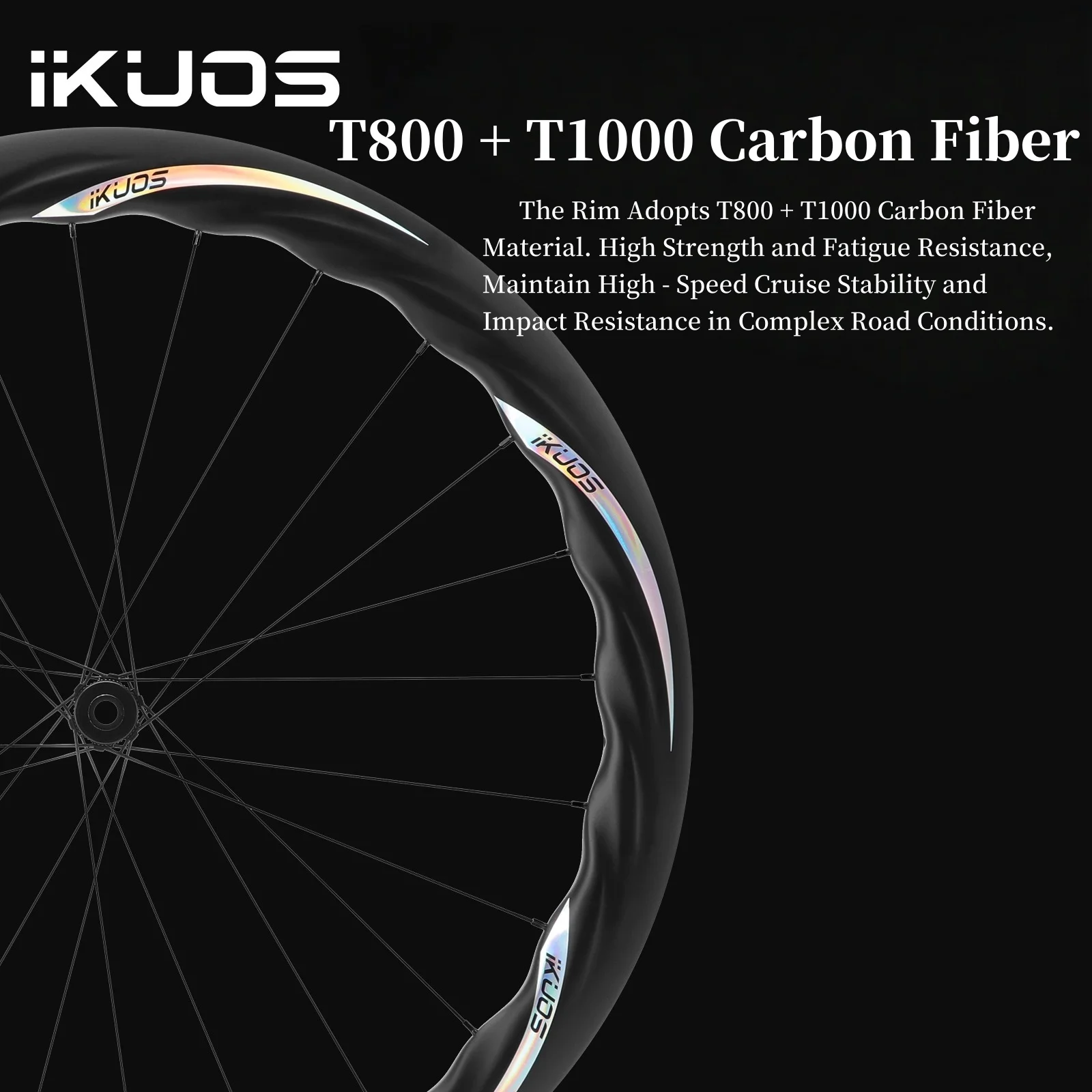 الطريق دراجة العجلات ألياف الكربون 24 ثقوب 50 مللي متر ارتفاع مكبح قرصي 700C من خلال المحور 100x142MMHG/XDR Freehub الجسم 60T اسئلة المحور