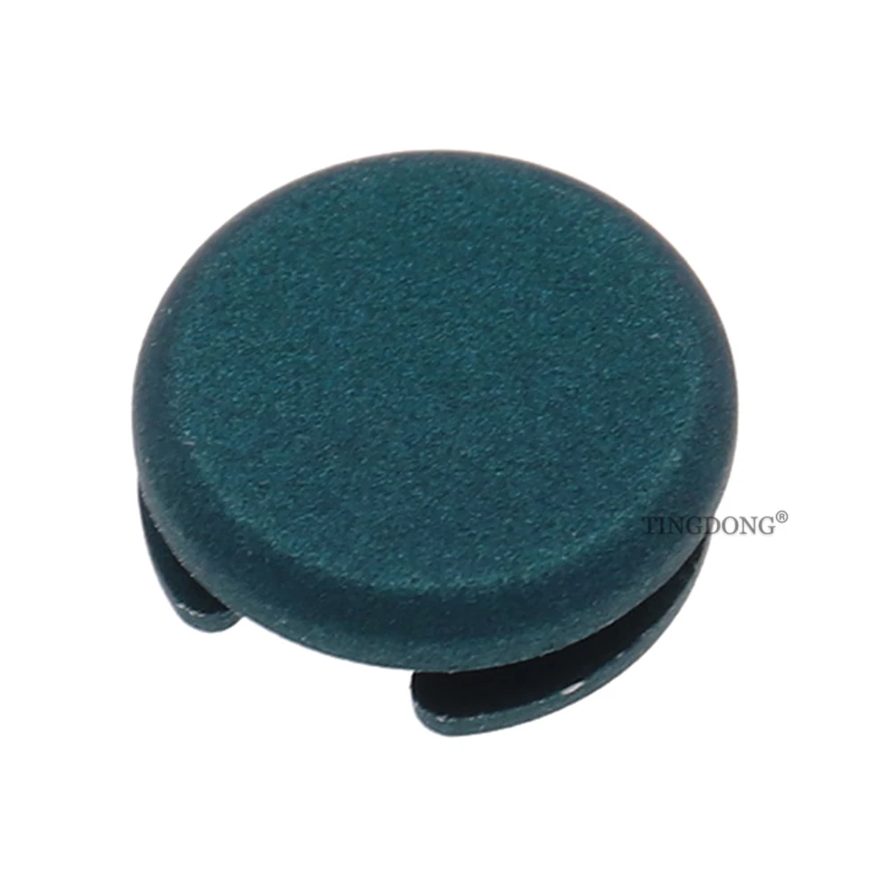 1pcs For 3DS 3DSXL 3DSLL Analog Controller Stick Cap 3D Joystick Cap For New 2DS 3DS LL XL Thumbstick Button view 4