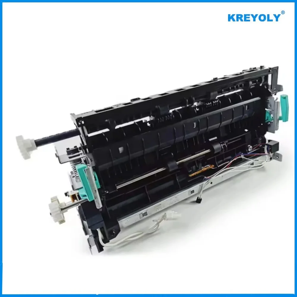 RM1-4247-020 RM1-4248-020 fuser unit for HP LaserJet P2014 P2015 M2727 fuser kit 110V 220V