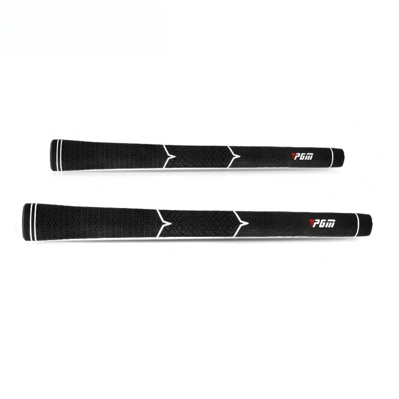 PGM TUG019 Golf-Putter, 950er-Stahl, Sandkeil, Fahrer, Pitching-Keil, Hacker für Männer und Frauen, inklusive Ballabdeckung