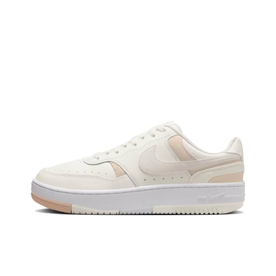 chaussures-de-skateboard-basses-nike-gamma-force-pour-femmes-beige-hf1061-133