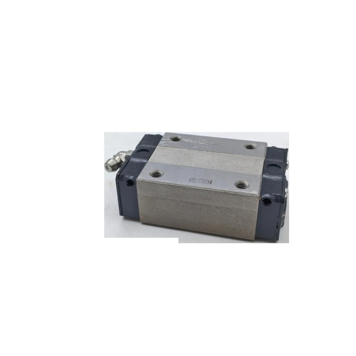 rail-slider-screw-rail-can-be-cut-as-required