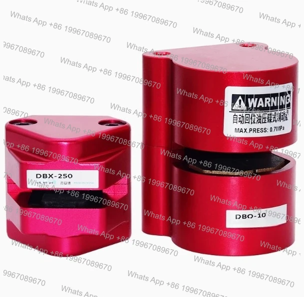 1PCS Caliper Numeri… - image