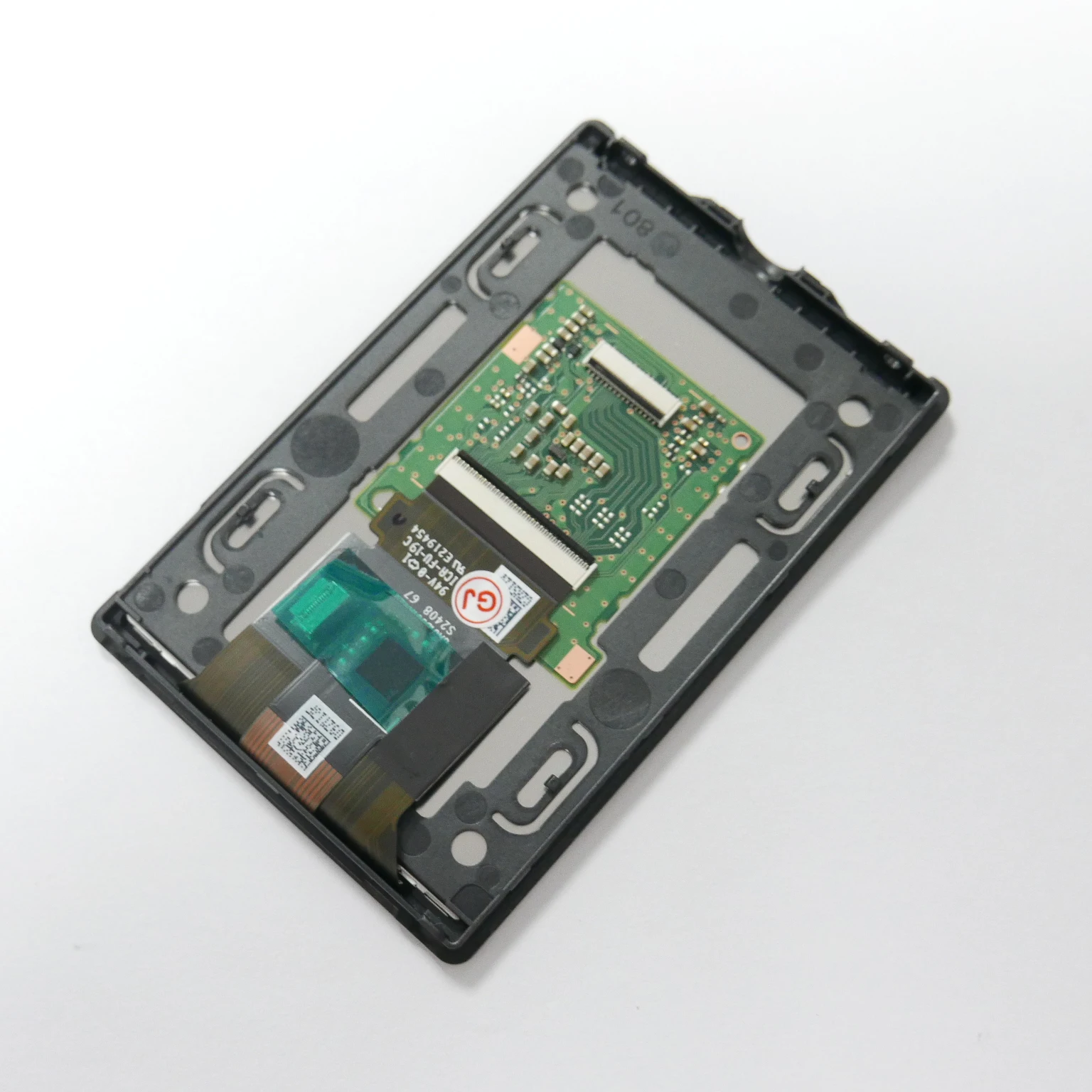 Repair Parts For Pa…