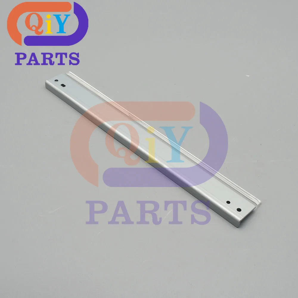 

Original new Tr nfer Belt Blade IBT Belt Cleaning Blade compatible for Fuji Xerox CM315 CM318, compatible for Workce