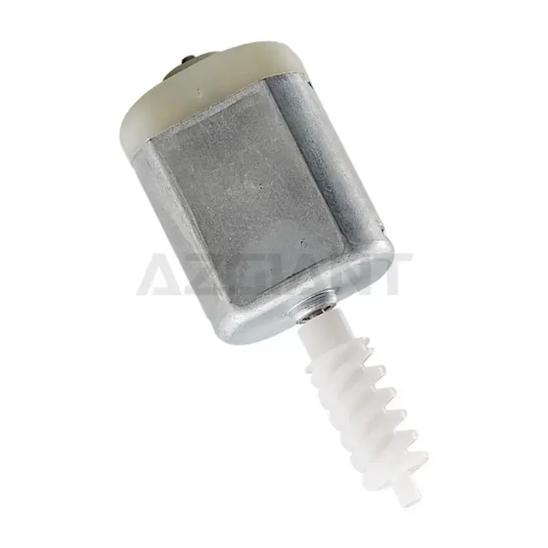 

AZGIANT For Skoda Octavia 2013-2023 Door Lock Block Motor DC 12V Professional Quiet Interior Replacement Parts