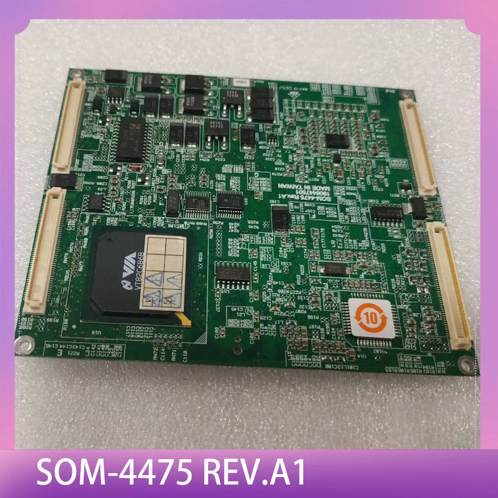 SOM-4475F Etx Embed…
