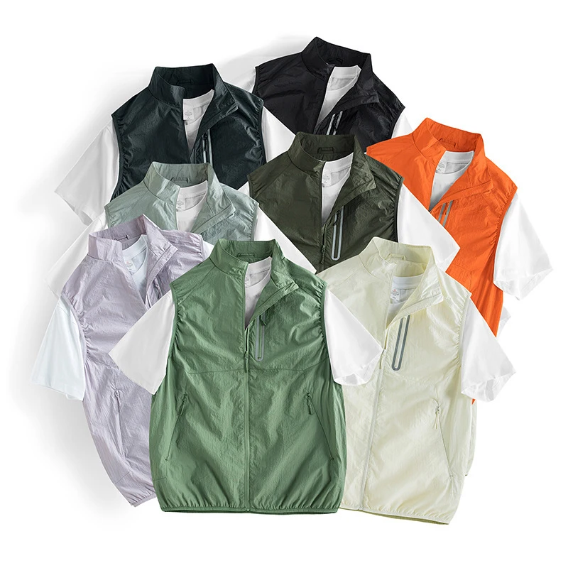 Thumbnail 3 - #12 Compare Mens Lightweight Down Jackets Before You Buy