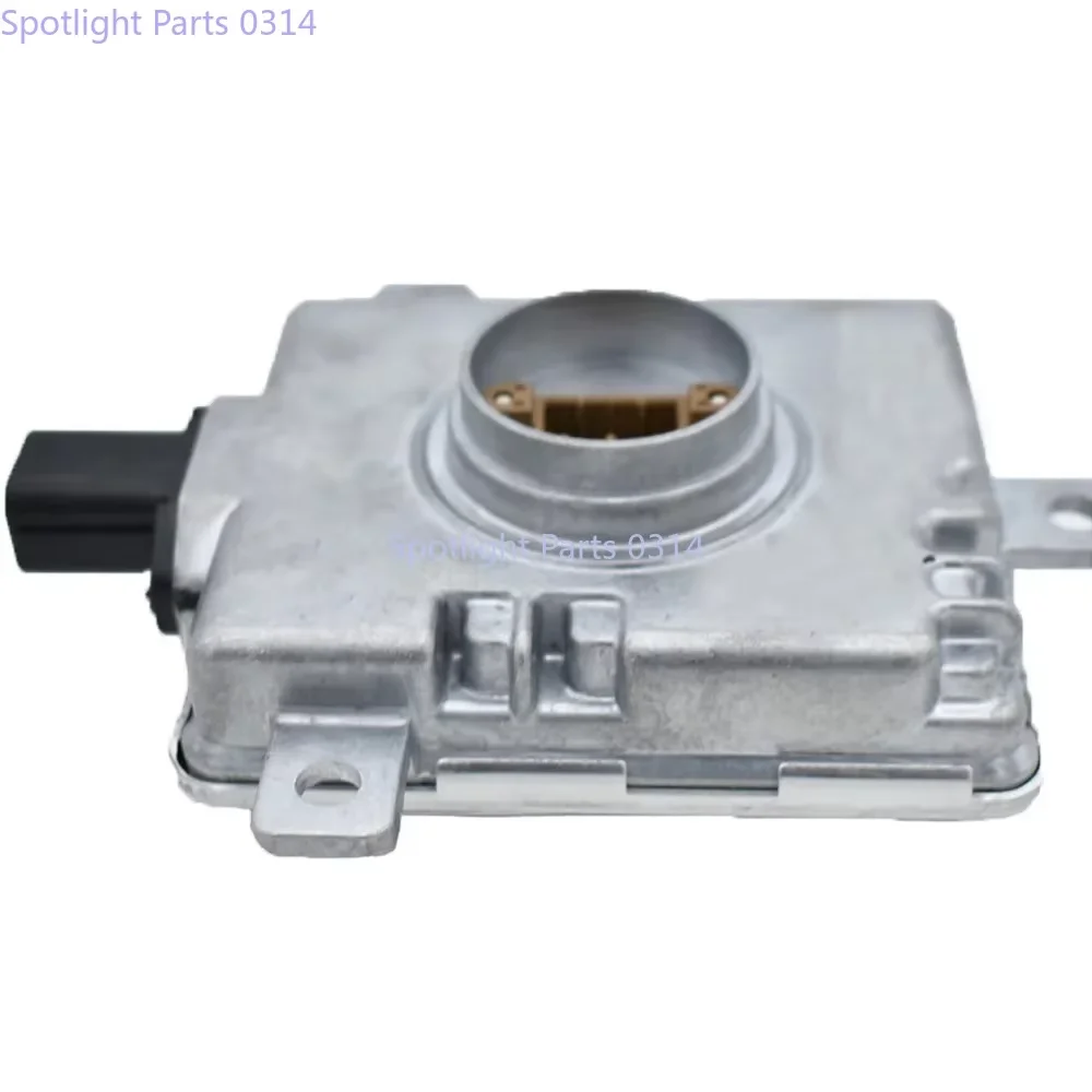 W3T19371 W3T16271 W3T20671 W3T20971 三菱マツダアキュラキセノン HID ヘッドライトバラストモジュールカーアクセサリーエンジェルアイズ