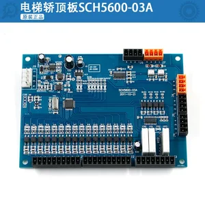 12 en çok satan onu kaldır - no. 9