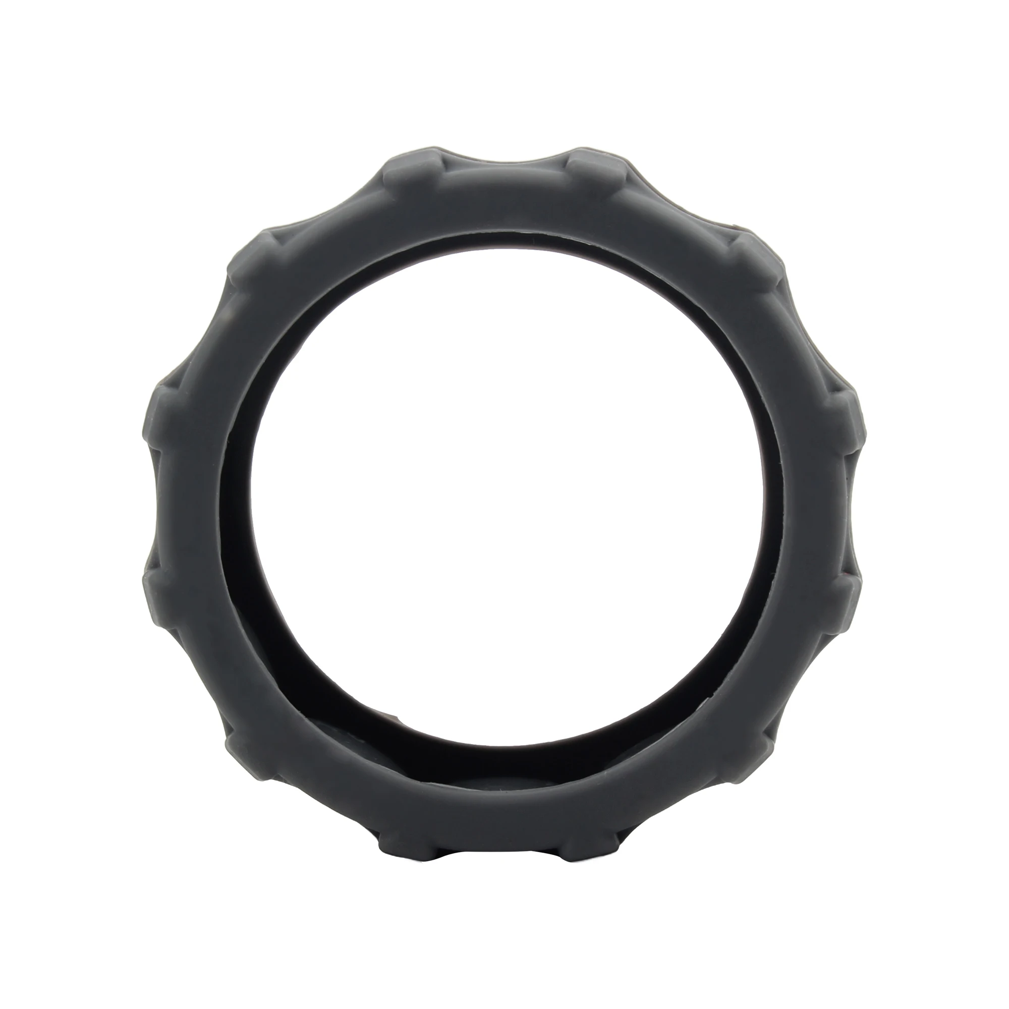 ปลอกยางแฮนด์มอเตอร์ไซค์แบบ Enduro สำหรับ BMW F750GS R1250R C400GT S1000RR R1200R F900GS R1200RT