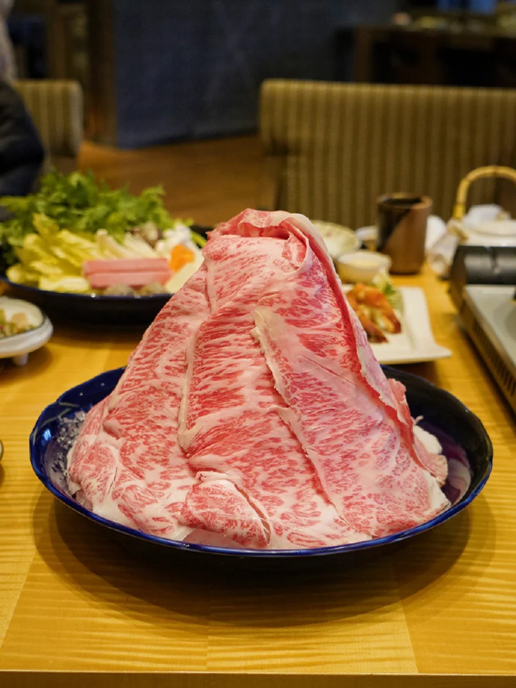 

Коммерческая профессиональная настольная автоматическая машина для мягкого мороженого на один вкус