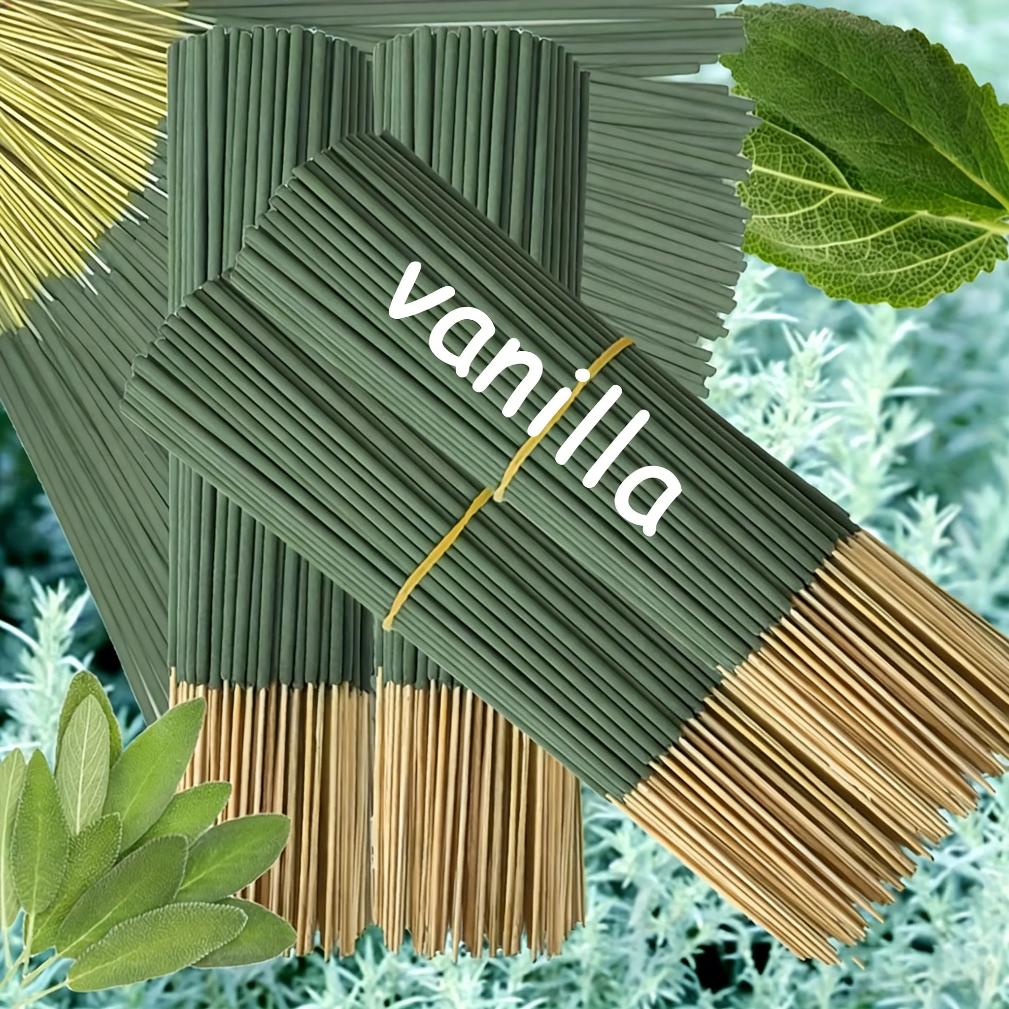 Thumbnail 2 - #63 Cheap Scented Candles Worth Buying