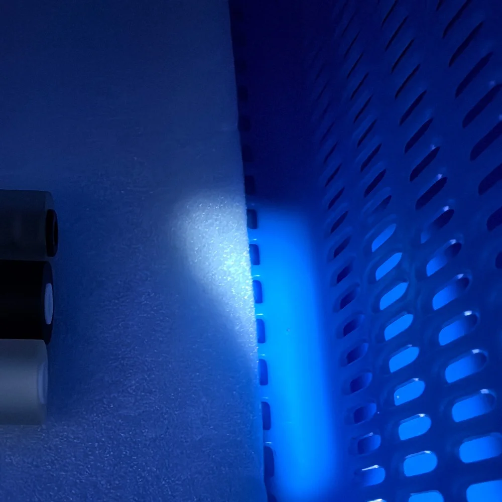 1X 604K83641 607K27860 rodillo de separación de recogida de alimentación para XEROX 5735 5740 5745 5755 5765 5775 5790 5845 5855 5865 5875 5890 5945