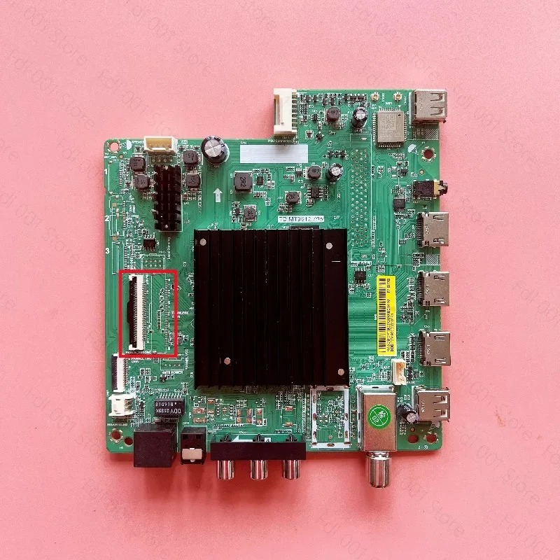 original-lcd-tv-network-motherboard-tdmt9612795