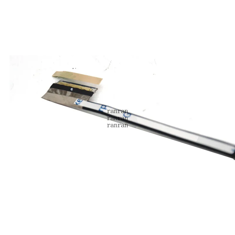 

LCD Screen Cable For Lenovo Yoga Slim 7 Pro 14ITL 14sARH 14IHU5 2021 5C10S30190 DC02C00N000