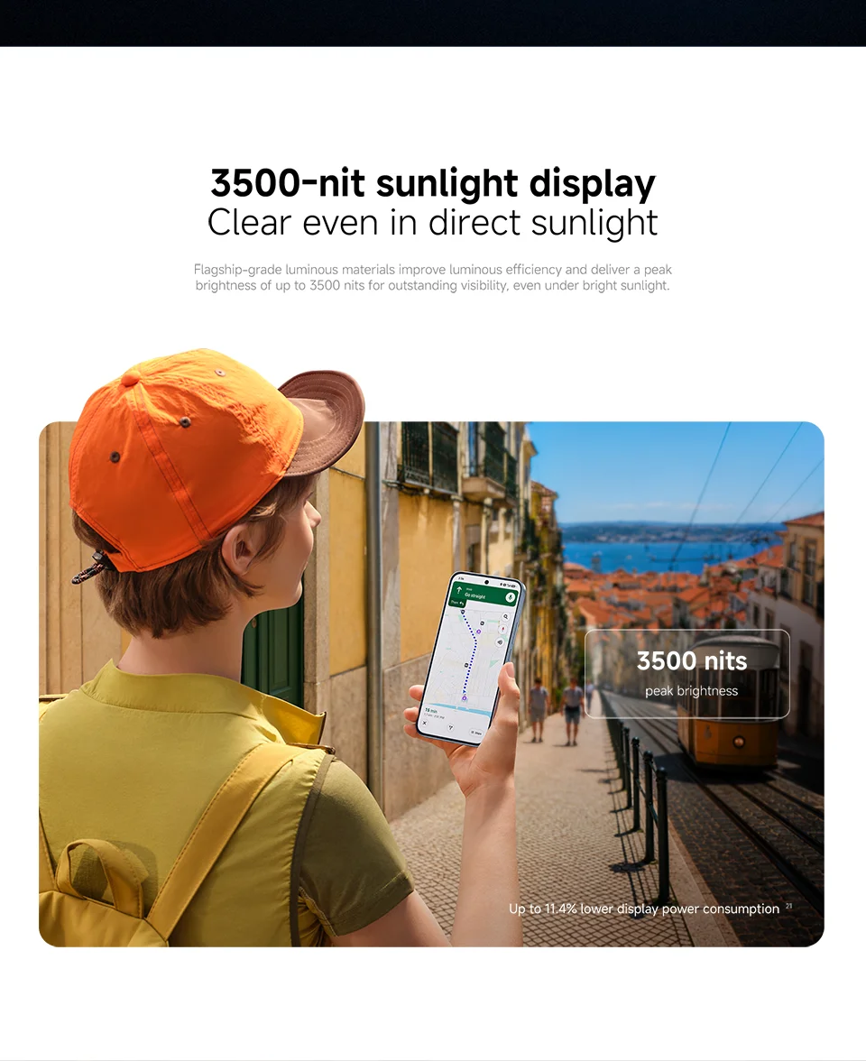 Global Version Xiaomi Redmi Note 17 Pro 5G Smartphone 50MP Camera 6.83" AMOLED 120Hz Snapdragon® 6s Gen 4 CPU 67W 8340mAh NFC