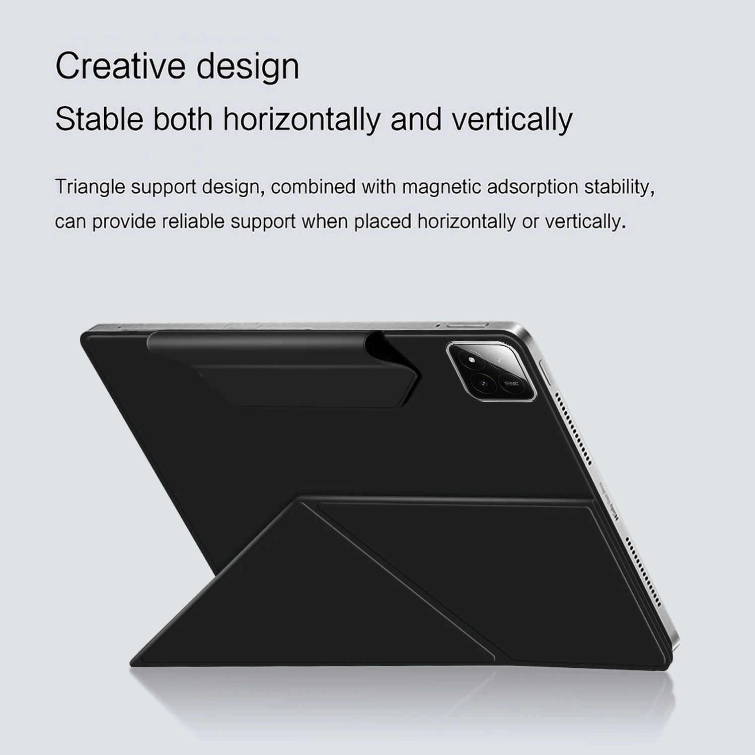 Xiaomi POCO Pad X1 11.2インチ 202 - Poco Tablet Accessories のレビューと価格
