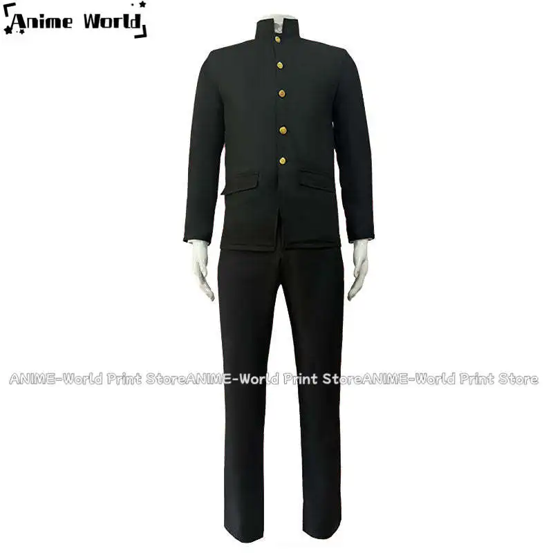 

How to Become Ordinary Jougorou Kobato Cosplay Costume