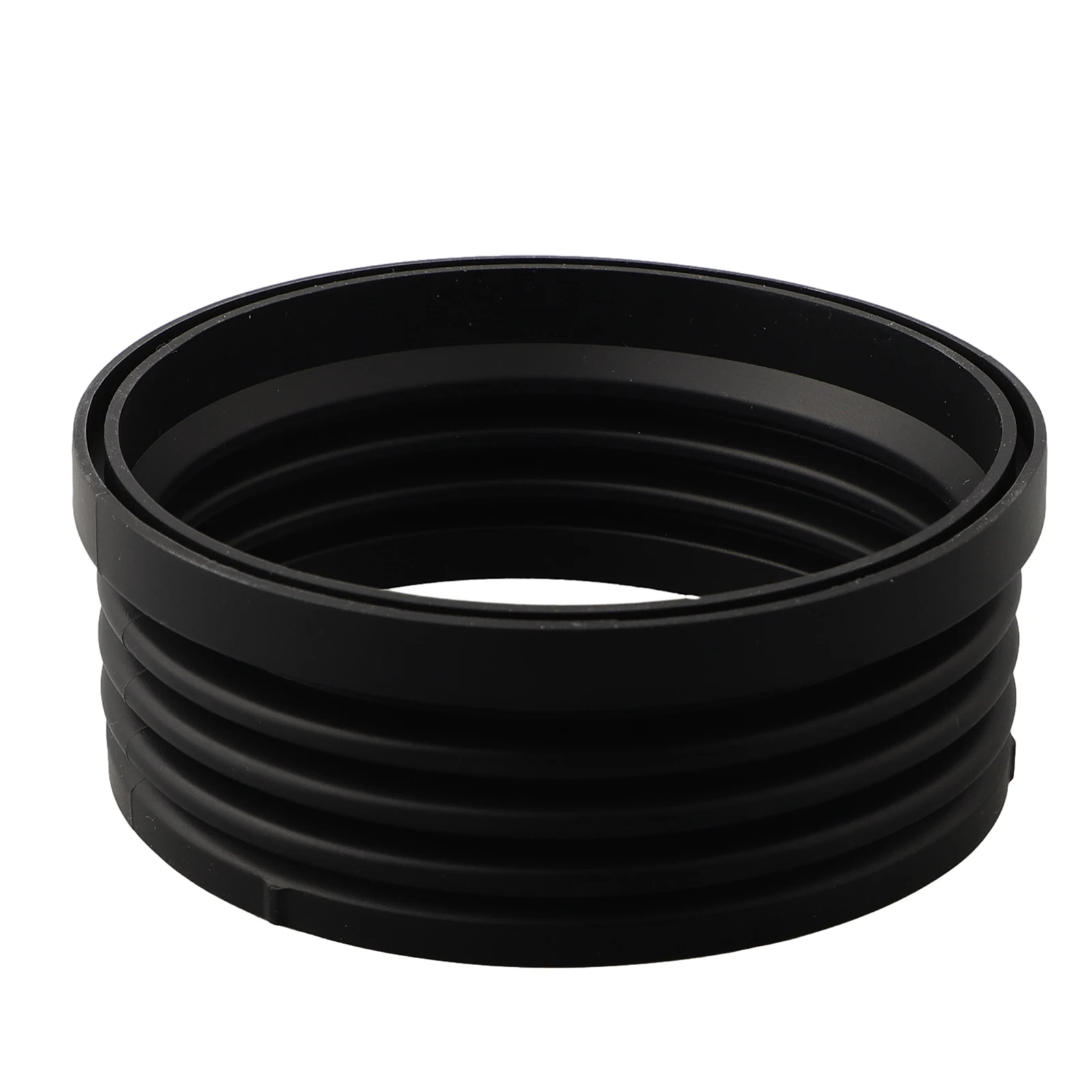 Silicone Bellow For Breville Coffee Makers For Express Grinder Pro Touch Pro Dose Control Models Coffee Compressed Volume