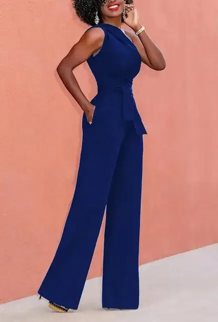 DEEP BLUE