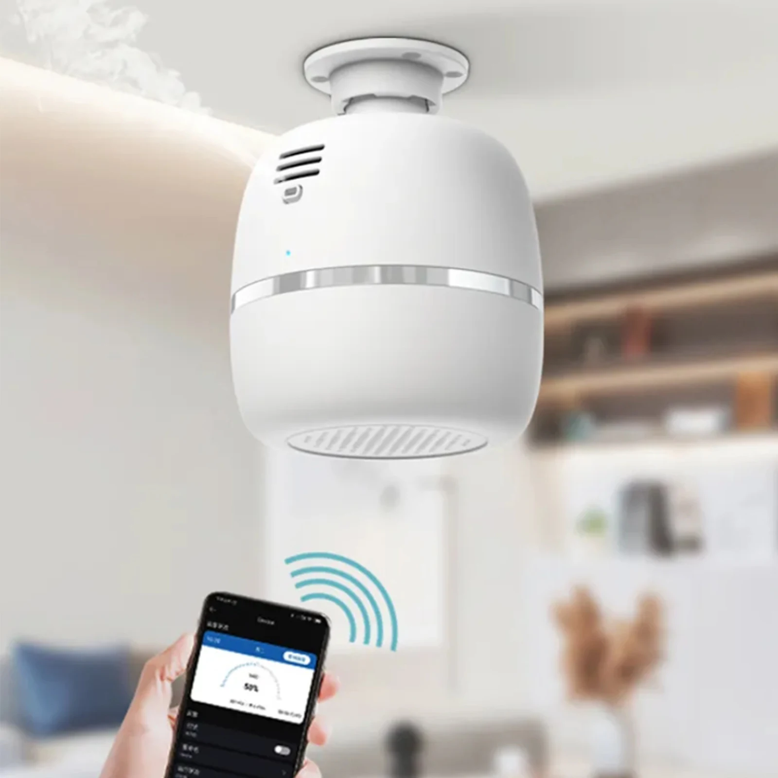 diffusore-di-aromi-elettrico-professionale-senza-acqua-macchina-per-profumare-ambienti-di-grandi-dimensioni-montabile-a-soffitto-per-la-casa