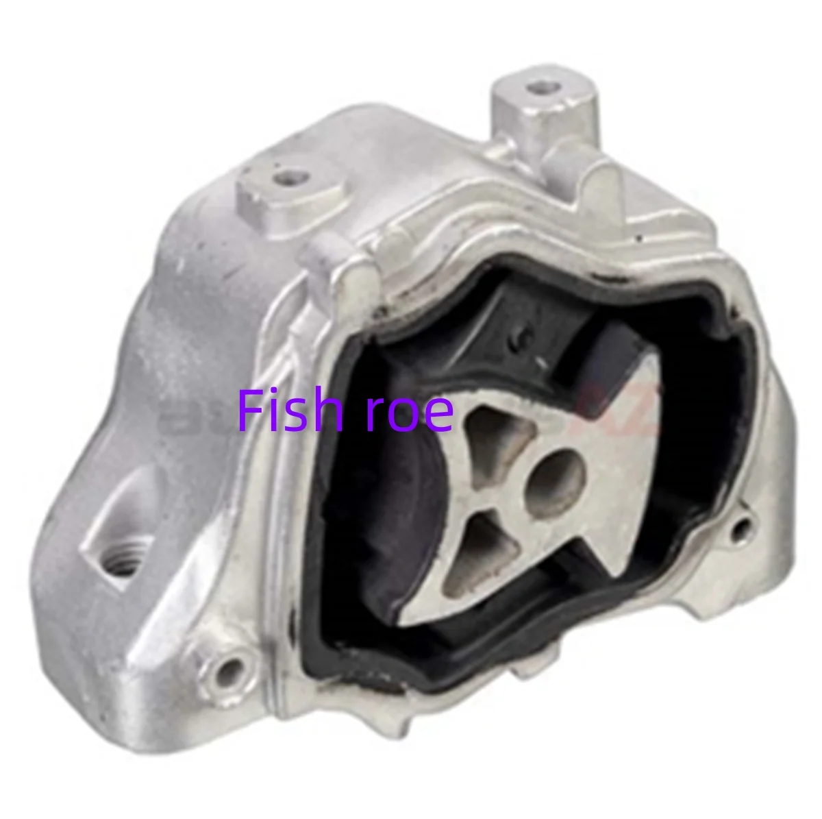 V-olvo S60 S80 V60 V70 XC60 XC70 3.0/3.2L engine bracket 31277314 LR004511 LR011835 LR039527 30671221 30793427