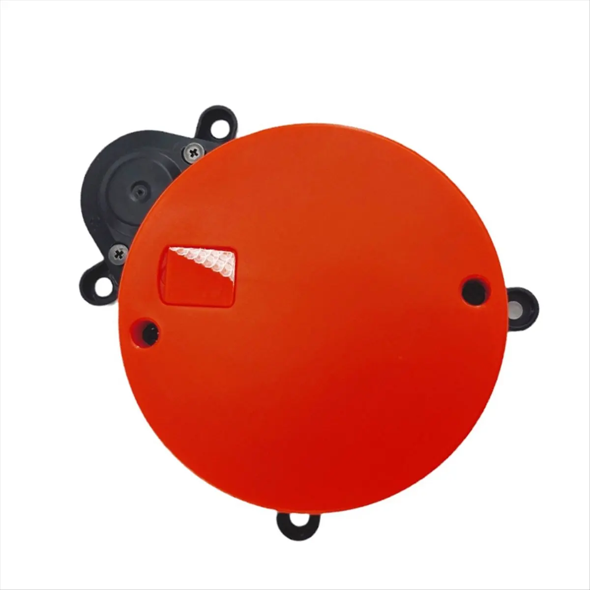 100% New New-Original LDS Laser Distance Sensor Radar for Rodmi EVE CC Self-Cleaning Vacuum Cleaner Error Error Occlusion Sensor