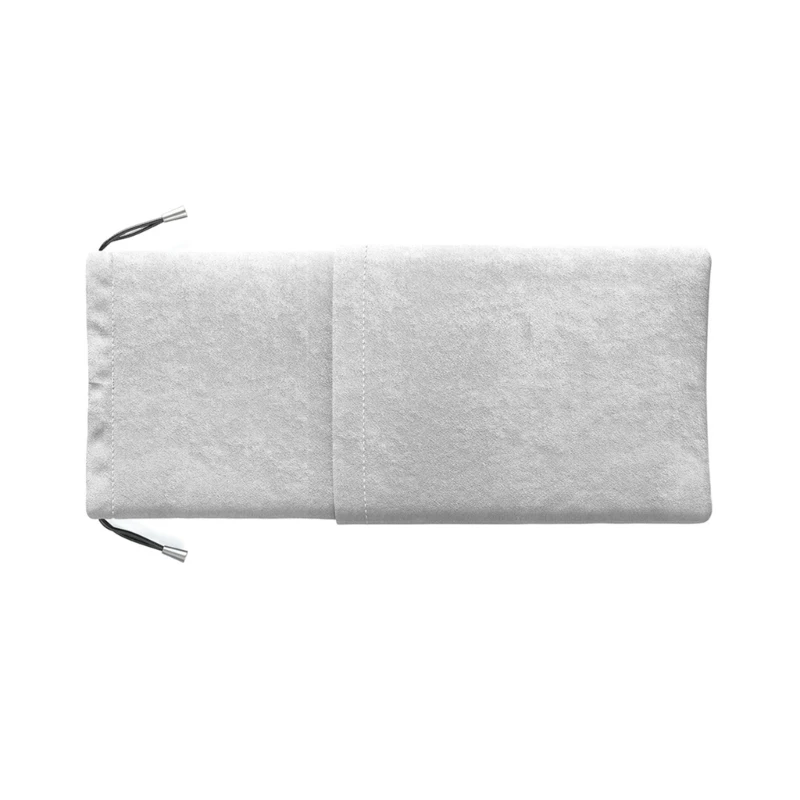  Modern Computer Keyboards Mouse Organiser Bag Folding Storage Case Bag