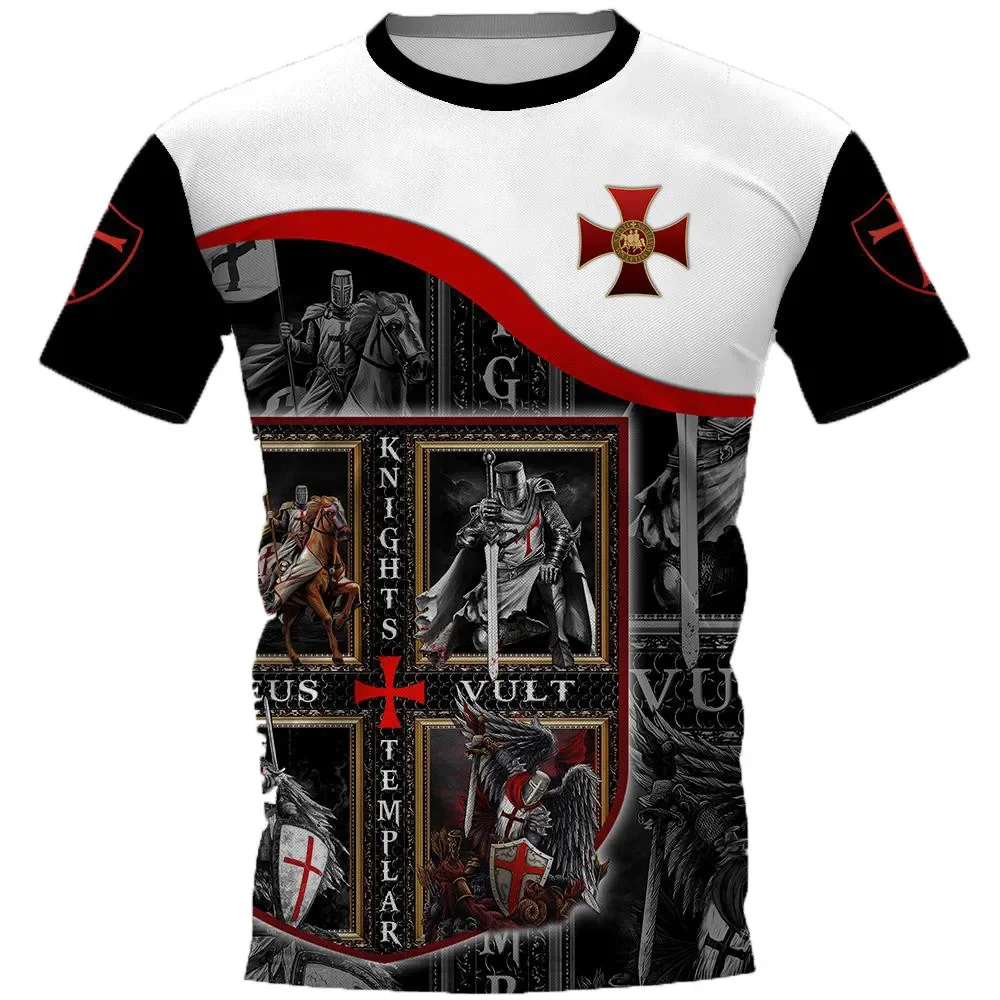 Hx Knights Templar … - image