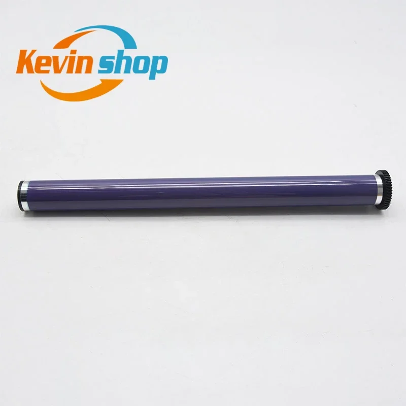 

5PCS 113R00670 113R670 OPC Drum for XEROX 5222 5225 5230 5325 5330 5335 5500 5550 123 128 C118 M118 133 2056 2058 450i 550i 3000