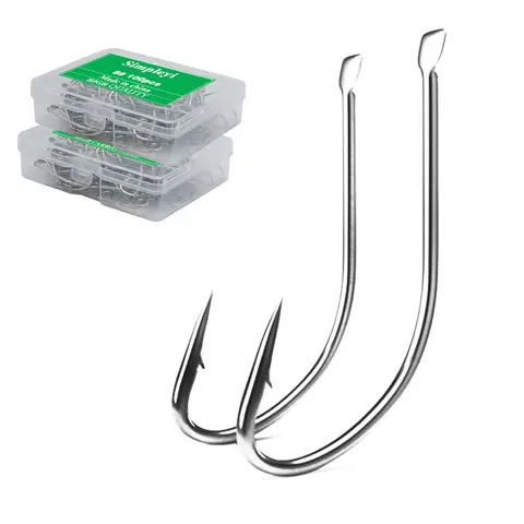 add a fishing hook weed guard Titanium Swim Jig with Teflon Coated BKK 1/2oz / 14g / 3pcs rod cover Nishine Lure Works DS Shimano Extraction 8ft 2in Model:SST-S-662Ma