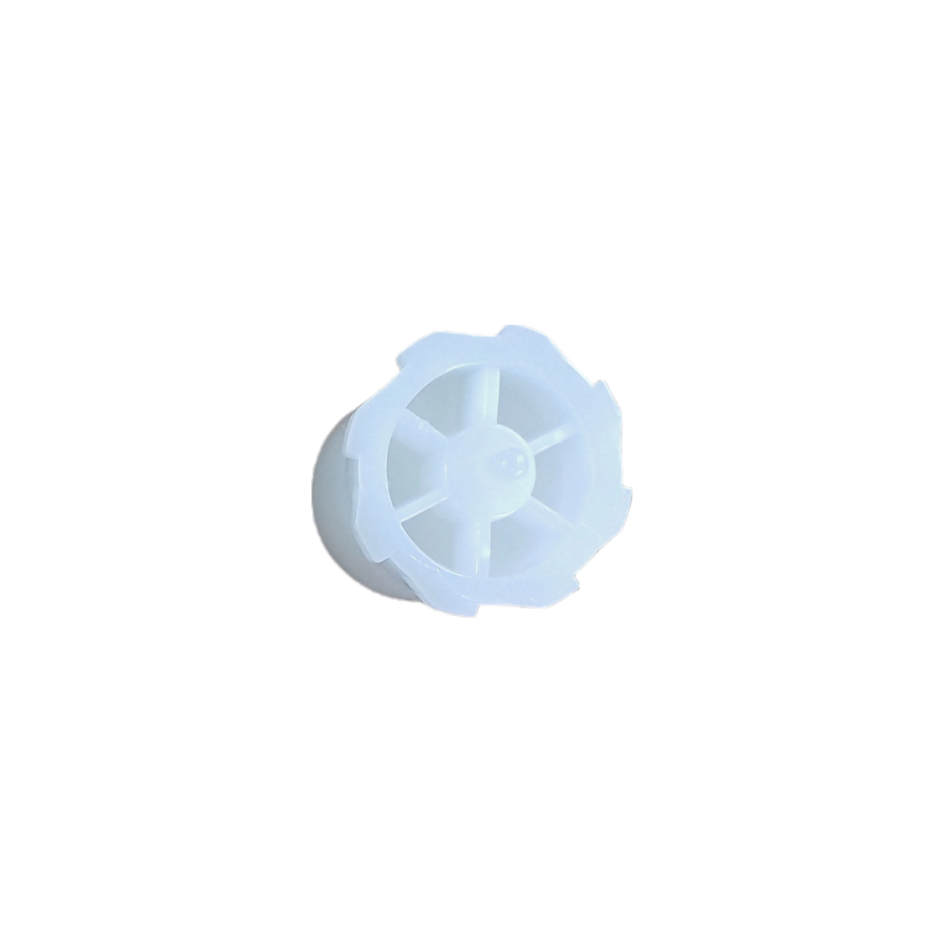 

Pressure Roller for Xerox D95 D110 D125 4110 4112 4127 1100 4595