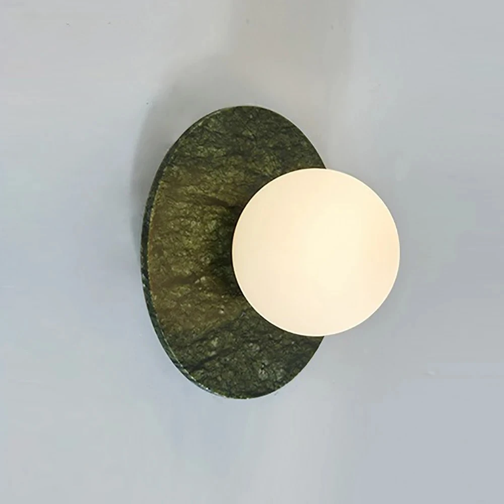 2025 Luxury Green M…