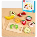 fruta