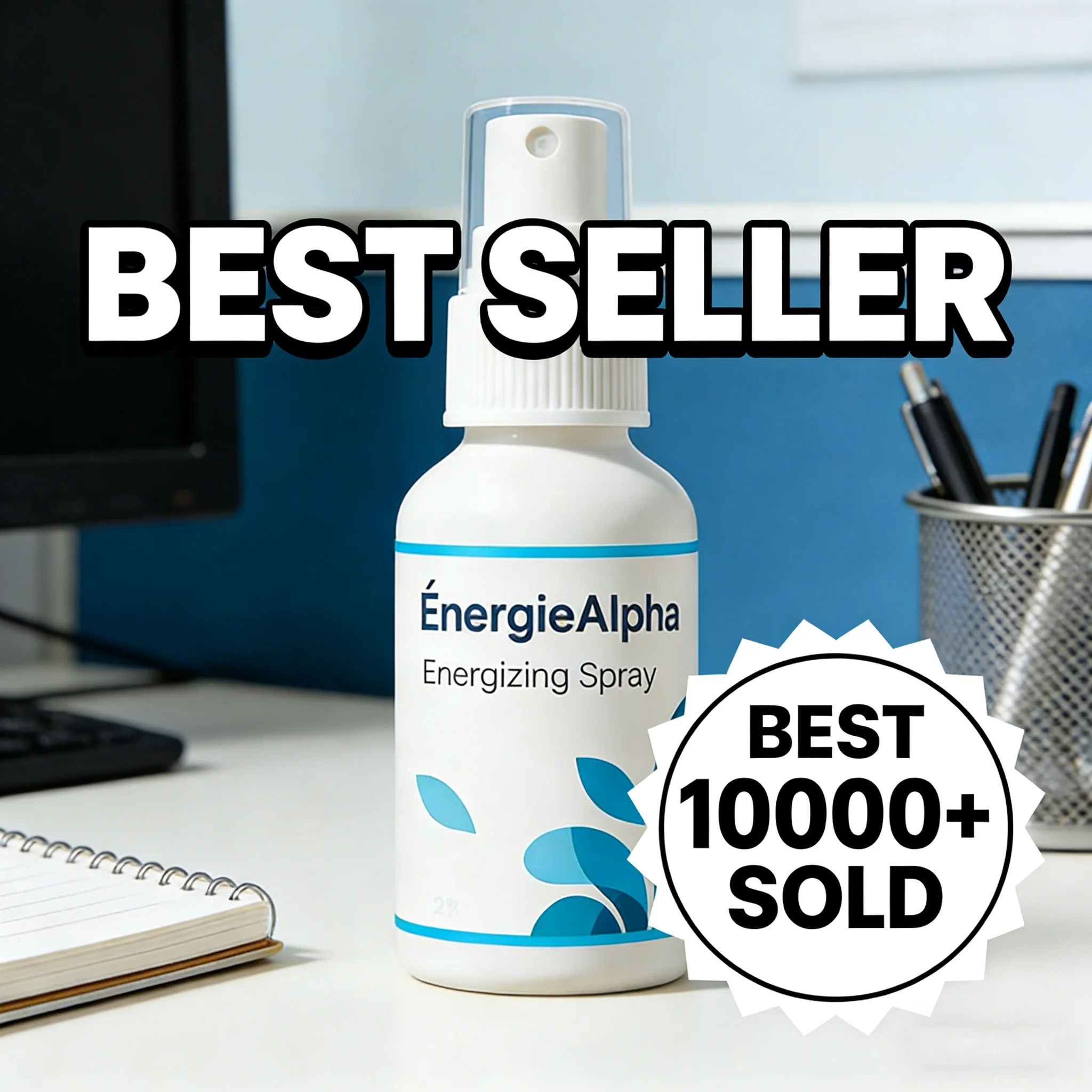 

Мужской спрей для активного восстановления энергии 30 мл, портативный, освежающий, восстанавливающий, для ежедневного ухода за кожей, восстанавливающий жизненную силу