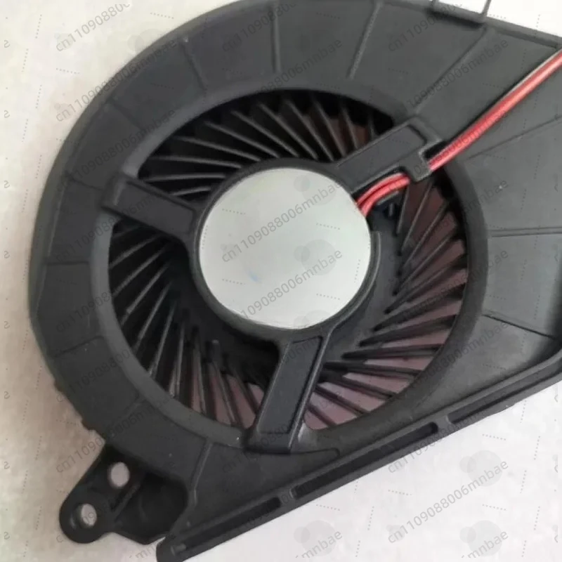 

For Midea Titanium Ancient Induction Cooktop Fan DC18V Turbo Fan C1015B1 PD-1015MS TXGF-11026
