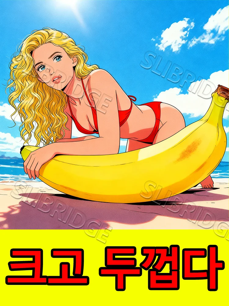 

brather try to grow up,free shipping,Where legends begin,No side effects