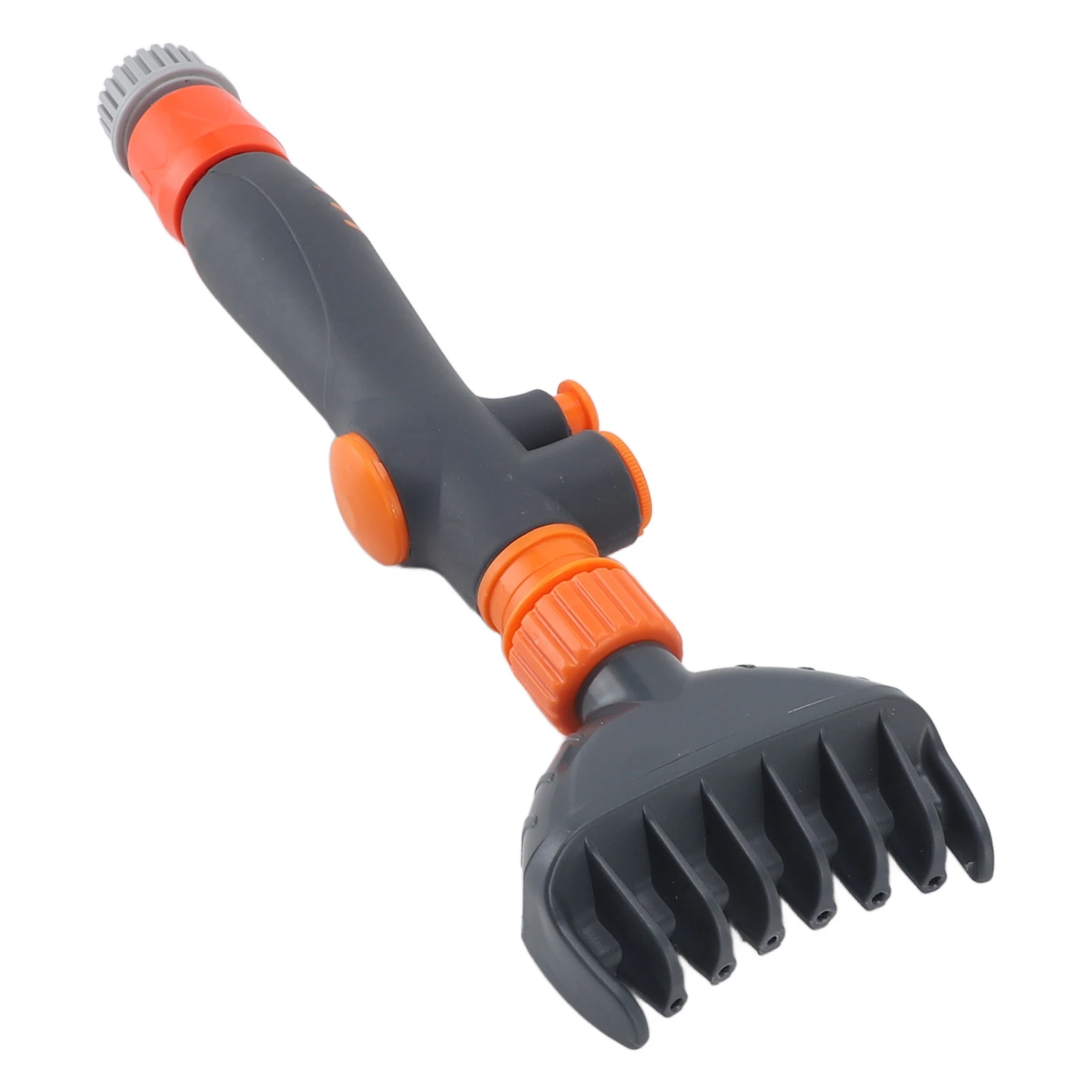 

Pool Water Filter Cleaning Tool Efficient Reusable Easy Handheld Pool Cartridge Filter Cleaner for Hot Tub