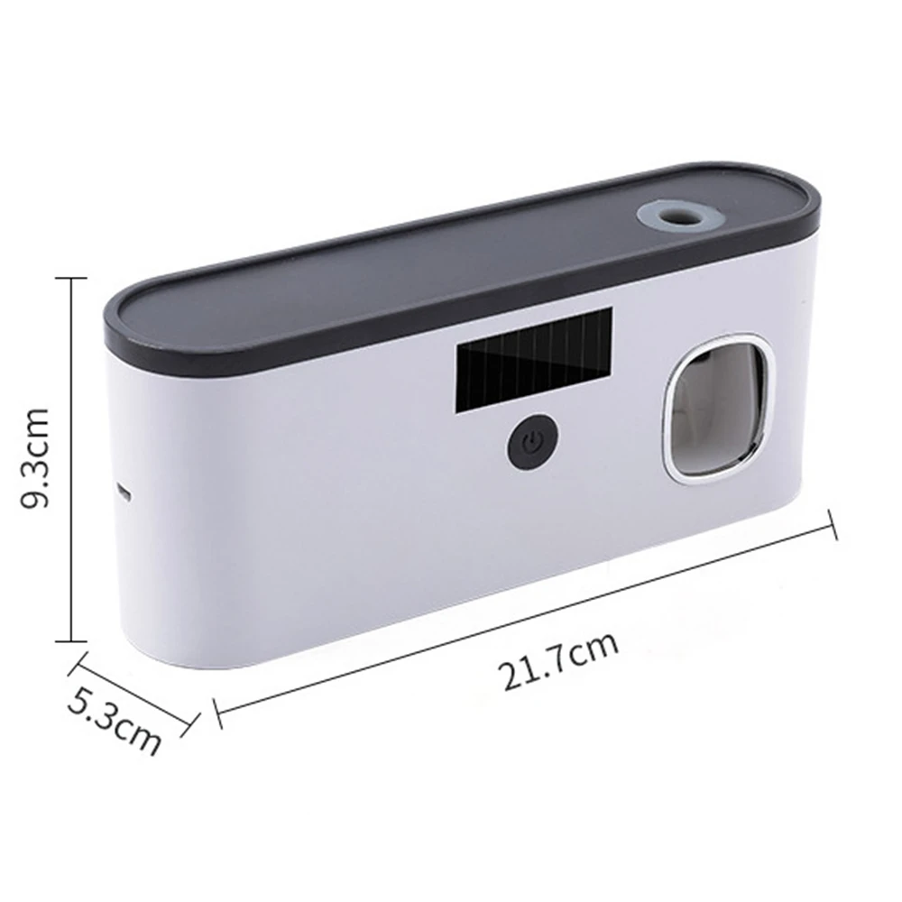 automatic-touchless-soap-dispenser-for-kitchen-sinkelectric-pump-with-2-gears100cm-extension-tubeliquid-foam-soap-mode