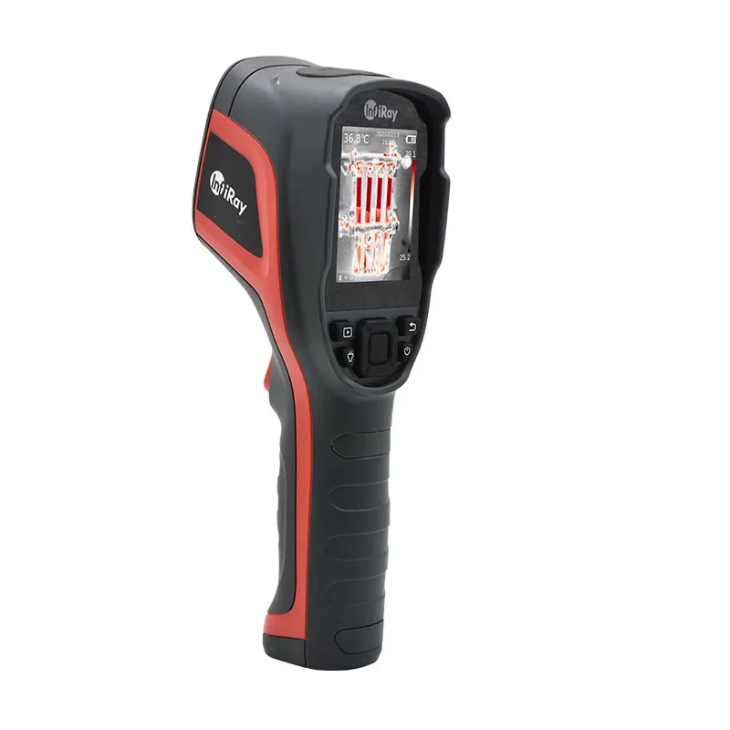 Hot-Sell Infrared Thermal  Imaging  C200 Pro