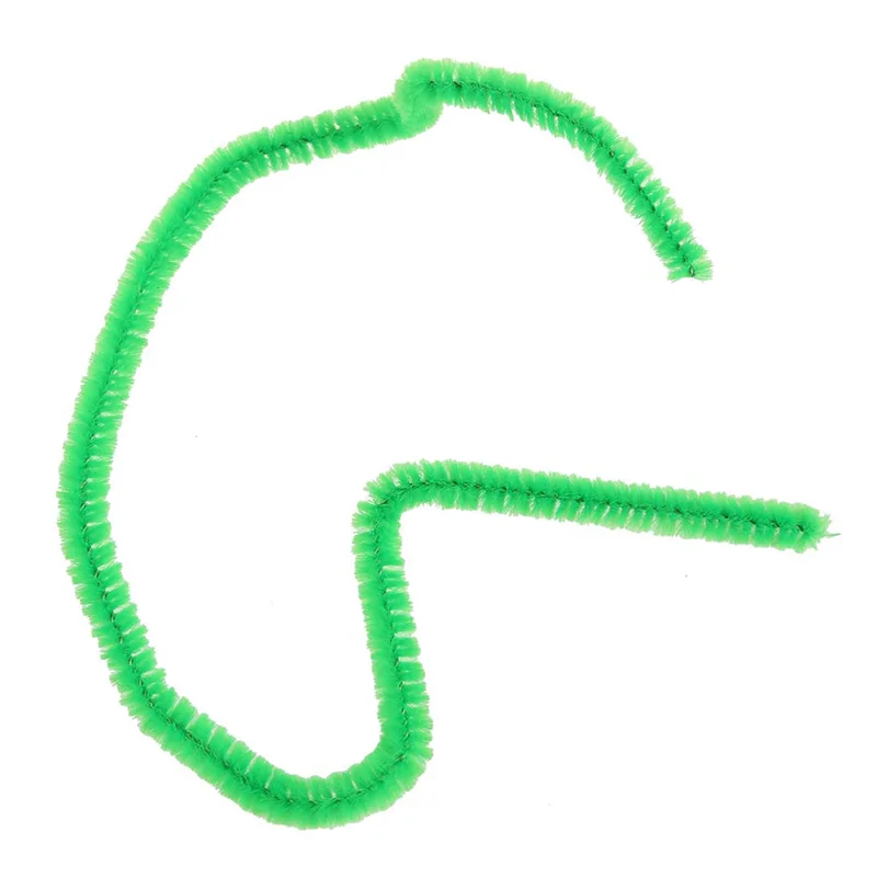 Многоцветные очистители труб A44F-300Pk